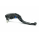 MG Biketec Brake lever ClubSport 997015