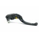 MG Biketec Brake lever ClubSport 997015