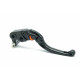 MG Biketec Brake lever ClubSport 997015