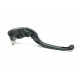 MG Biketec Brake lever ClubSport 997015