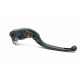 MG Biketec Brake lever ClubSport 997015