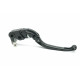 MG Biketec Brake lever ClubSport 997015