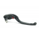 MG Biketec Brake lever ClubSport 997015