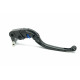 MG Biketec Brake lever ClubSport 997015