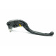 MG Biketec Brake lever ClubSport 997015