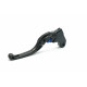 Levier d'embrayage MG-Biketec ClubSport 258020