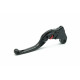 Levier d'embrayage MG-Biketec ClubSport 258020