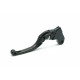 MG Biketec Clutch lever ClubSport 258020