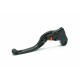 Levier d'embrayage MG-Biketec ClubSport 258020