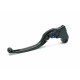 Levier d'embrayage MG-Biketec ClubSport 258020