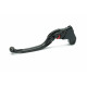 Levier d'embrayage MG-Biketec ClubSport 258020