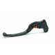 Levier d'embrayage MG-Biketec ClubSport 258020