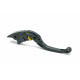 MG Biketec Brake lever ClubSport 258510