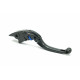 Levier de frein MG-Biketec ClubSport 258510