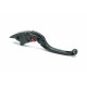 MG Biketec Brake lever ClubSport 258510