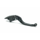 Levier de frein MG-Biketec ClubSport 258510