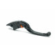 MG Biketec Brake lever ClubSport 258510