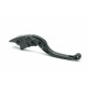 MG Biketec Brake lever ClubSport 258510