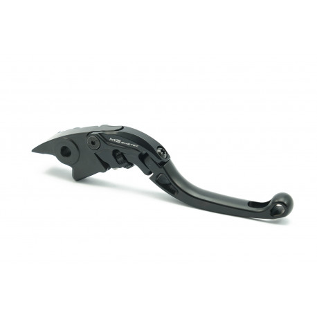 MG Biketec Brake lever ClubSport 258510