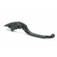 MG Biketec Brake lever ClubSport 258510