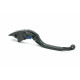 MG Biketec Brake lever ClubSport 258510