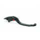 MG Biketec Brake lever ClubSport 258510