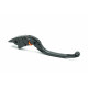 MG Biketec Brake lever ClubSport 258510