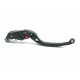 Levier de frein MG-Biketec ClubSport 157008