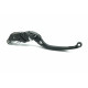 Levier de frein MG-Biketec ClubSport 157008