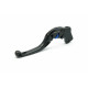 MG Biketec Clutch lever ClubSport 651511