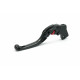 MG Biketec Clutch lever ClubSport 651511