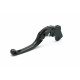 MG Biketec Clutch lever ClubSport 651511