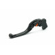 MG Biketec Clutch lever ClubSport 651511