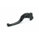 MG Biketec Clutch lever ClubSport 651511