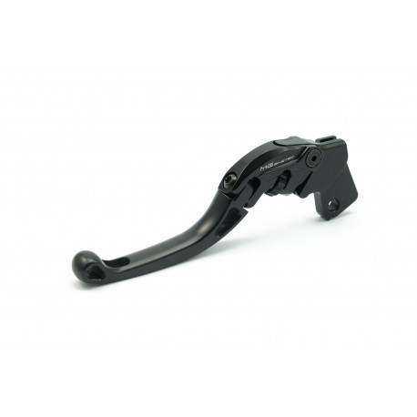 MG Biketec Clutch lever ClubSport 651511