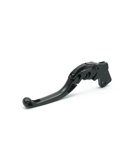 Levier d'embrayage MG-Biketec ClubSport 651511