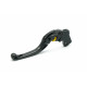 MG Biketec Clutch lever ClubSport 651511