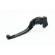 MG Biketec Clutch lever ClubSport 651511