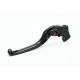 MG Biketec Clutch lever ClubSport 651511