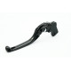 MG Biketec Clutch lever ClubSport 651511