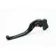 MG Biketec Clutch lever ClubSport 651511