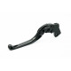 MG Biketec Clutch lever ClubSport 651511