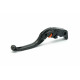 Levier d'embrayage MG-Biketec ClubSport 657005