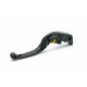 Levier d'embrayage MG-Biketec ClubSport 657005