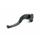 MG Biketec Clutch lever ClubSport 367000