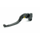 MG Biketec Clutch lever ClubSport 367000