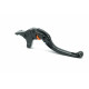 Levier de frein MG-Biketec ClubSport 365012