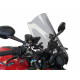 Powerbronze Screen 360 mm - Ducati Streetfighter V4 // V4S 2020/+