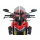 Powerbronze Screen 360 mm - Ducati Streetfighter V4 // V4S 2020/+