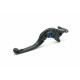 MG Biketec Brake lever Left ClubSport 363014